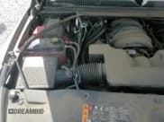 ✅ 2019 GMC Yukon XL Denali • VIN: 1GKS2HKJ8KR208380 • Лот: 69872435. Опубликован ранее на Copart с пробегом 91 913 миль. Бесплатный доступ к архиву аукционных продаж из США и подробный отчёт об истории автомобиля на DreamBid. Изображение 14.