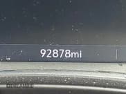 ✅ 2019 GMC Terrain SLT • VIN: 3GKALVEX2KL212228 • Лот: 43237638. Опубликован ранее на IAAI с пробегом 92 878 миль. Бесплатный доступ к архиву аукционных продаж из США и подробный отчёт об истории автомобиля на DreamBid. Изображение 15.