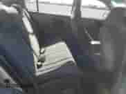 2003 Chevrolet Malibu with VIN 1G1ND52J83M625572, listed as a Copart auction lot 76555974 with 320,818 mi miles and Salvage title. Bid and sale history available at DreamBid. Image 10.