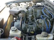 ✅ 2005 Ford Explorer Sport Trac XLS • VIN: 1FMZU77K45UB68487 • Lot: 43336435. Wystawiony na IAAI z przebiegiem 178 992 mil. Bezpłatny archiwum sprzedaży aukcyjnych z USA i szczegółowy raport historii pojazdu na DreamBid. Zdjęcie 12.