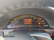 ✅ 2002 Honda S2000 • VIN: JHMAP114X2T000269 • Lot: 92760175. Wystawiony na Copart z przebiegiem 131 313 mil. Bezpłatny archiwum sprzedaży aukcyjnych z USA i szczegółowy raport historii pojazdu na DreamBid. Zdjęcie 9.