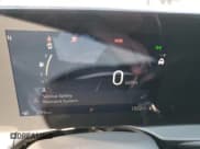 ✅ 2025 Buick Envista Avenir • VIN: KL47LCEP1SB222156 • Lot: 86279215. Listed on Copart with 1,352 mi. Free auction sales archive from the USA and detailed vehicle history report at DreamBid. Image 9.