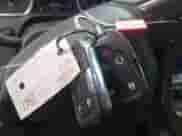 2022 Chevrolet Silverado 1500 High Country с VIN 1GCUYHED4NZ150426, выставлен на аукционе IAAI как лот 43088570 с пробегом 36 901 миль миль и . История ставок и продаж доступна на DreamBid. Изображение 11.