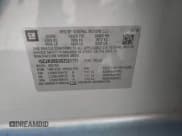 ✅ 2016 Chevrolet Silverado 2500HD Work Truck • VIN: 1GC2KUEG0GZ321171 • Лот: 42030973. Опубликован ранее на IAAI с пробегом 202 173 миль. Бесплатный доступ к архиву аукционных продаж из США и подробный отчёт об истории автомобиля на DreamBid. Изображение 9.