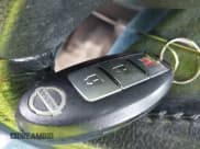 ✅ 2011 Nissan Rogue S • VIN: JN8AS5MV9BW292995 • Lot: 43616518. Listed on IAAI with 149,879 mi. Free auction sales archive from the USA and detailed vehicle history report at DreamBid. Image 11.