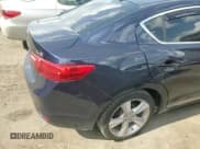 ✅ 2015 Acura ILX • VIN: 19VDE1F33FE008175 • Лот: 69207495. Опубликован ранее на Copart с пробегом 125 416 миль. Бесплатный доступ к архиву аукционных продаж из США и подробный отчёт об истории автомобиля на DreamBid. Изображение 14.