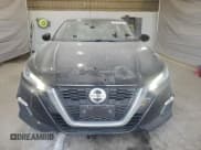 ✅ 2021 Nissan Altima SV • VIN: 1N4BL4DW1MN367400 • Lot: 68537795. Listed on Copart with 108,353 mi. Free auction sales archive from the USA and detailed vehicle history report at DreamBid. Image 5.