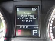 ✅ 2011 Dodge Durango Citadel • VIN: 1D4RD5GG2BC648195 • Lot: 42802738. Wystawiony na IAAI z przebiegiem 171 114 mil. Bezpłatny archiwum sprzedaży aukcyjnych z USA i szczegółowy raport historii pojazdu na DreamBid. Zdjęcie 15.