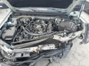 ✅ 2021 Ford Bronco • VIN: 1FMEE5DP4MLA85792 • Lot: 61592585. Wystawiony na Copart z przebiegiem 28 199 mil. Bezpłatny archiwum sprzedaży aukcyjnych z USA i szczegółowy raport historii pojazdu na DreamBid. Zdjęcie 12.