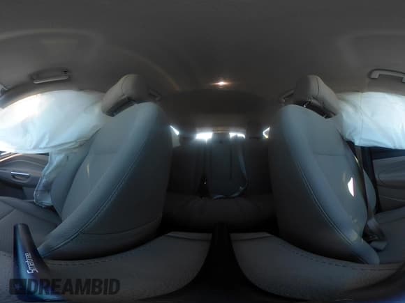 ✅ 2017 Ford Escape SE • VIN: 1FMCU9G9XHUE08239 • Lot: 42326698. Wystawiony na IAAI z przebiegiem 96 471 mil. Bezpłatny archiwum sprzedaży aukcyjnych z USA i szczegółowy raport historii pojazdu na DreamBid. Zdjęcie 18.