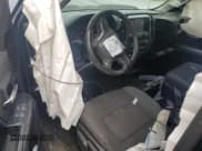 ✅ 2015 Chevrolet Silverado 2500HD LT • VIN: 1GC2KVEGXFZ500368 • Lot: 63537205. Wystawiony na Copart z przebiegiem 215 282 mil. Bezpłatny archiwum sprzedaży aukcyjnych z USA i szczegółowy raport historii pojazdu na DreamBid. Zdjęcie 8.