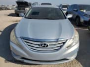 ✅ 2013 Hyundai Sonata GLS • VIN: 5NPEB4AC4DH530092 • Lot: 75017384. Wystawiony na Copart z przebiegiem 119 682 mil. Bezpłatny archiwum sprzedaży aukcyjnych z USA i szczegółowy raport historii pojazdu na DreamBid. Zdjęcie 5.