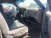 ✅ 1998 Ford Ranger XL • VIN: 1FTYR14C7WPA05117 • Лот: 42052484. Опубликован ранее на IAAI с пробегом 173 304 миль. Бесплатный доступ к архиву аукционных продаж из США и подробный отчёт об истории автомобиля на DreamBid. Изображение 5.