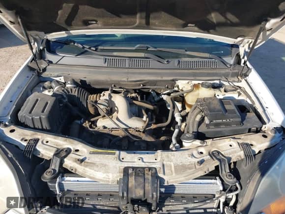 2009 Saturn VUE XR z VIN 3GSCL53739S530001, wystawiony jako IAAI lot #41385717 z przebiegiem 216 456 mil mil oraz . Historia ofert i sprzedaży dostępna na DreamBid. Obrazek 10.