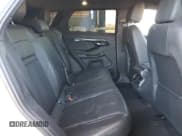 ✅ 2021 Land Rover Range Rover Evoque S • VIN: SALZJ2FX3MH149023 • Лот: 66392395. Опубликован ранее на Copart с пробегом 55 099 миль. Бесплатный доступ к архиву аукционных продаж из США и подробный отчёт об истории автомобиля на DreamBid. Изображение 11.