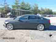 2018 Chevrolet Malibu LT z VIN 1G1ZD5ST0JF244643, wystawiony jako IAAI lot #43475110 z przebiegiem 137 932 mil mil oraz . Historia ofert i sprzedaży dostępna na DreamBid. Obrazek 15.