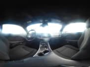 ✅ 2019 Dodge Challenger SXT • VIN: 2C3CDZGG8KH616721 • Лот: 42665659. Опубликован ранее на IAAI с пробегом 28 820 миль. Бесплатный доступ к архиву аукционных продаж из США и подробный отчёт об истории автомобиля на DreamBid. Изображение 18.