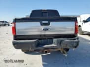 ✅ 2014 Ford F-350 XLT • VIN: 1FT8W3BT3EEB61947 • Lot: 92820115. Listed on Copart with 255,508 mi. Free auction sales archive from the USA and detailed vehicle history report at DreamBid. Image 6.