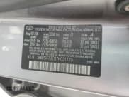 ✅ 2007 Hyundai Santa Fe SE • VIN: 5NMSH73E07H021779 • Lot: 81093694. Listed on Copart with 205,443 mi. Free auction sales archive from the USA and detailed vehicle history report at DreamBid. Image 13.