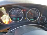 ✅ 2018 Jeep Wrangler Sahara • VIN: 1C4AJWBGXJL861815 • Lot: 53579335. Wystawiony na Copart z przebiegiem 47 365 mil. Bezpłatny archiwum sprzedaży aukcyjnych z USA i szczegółowy raport historii pojazdu na DreamBid. Zdjęcie 9.