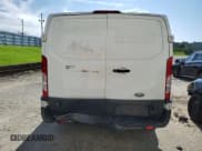 ✅ 2018 Ford Transit • VIN: 1FTYR2YM8JKA77474 • Lot: 65424094. Wystawiony na Copart z przebiegiem 112 955 mil. Bezpłatny archiwum sprzedaży aukcyjnych z USA i szczegółowy raport historii pojazdu na DreamBid. Zdjęcie 6.