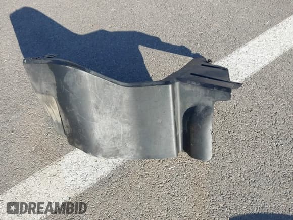 ✅ 2003 Hyundai Elantra GLS • VIN: KMHDN45D63U553542 • Lot: 42032294. Wystawiony na IAAI z przebiegiem 164 210 mil. Bezpłatny archiwum sprzedaży aukcyjnych z USA i szczegółowy raport historii pojazdu na DreamBid. Zdjęcie 13.