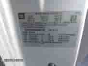 2011 Chevrolet Traverse LS с VIN 1GNKREED3BJ265183, выставлен на аукционе IAAI как лот 43539397 с пробегом Не указан миль и . История ставок и продаж доступна на DreamBid. Изображение 9.