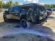 ✅ 2008 Chevrolet Suburban 1LT • VIN: 1GNFK16338J114793 • Lot: 70915985. Wystawiony na Copart z przebiegiem 235 245 mil. Bezpłatny archiwum sprzedaży aukcyjnych z USA i szczegółowy raport historii pojazdu na DreamBid. Zdjęcie 2.