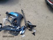 ✅ 2020 Hyundai Kona SEL • VIN: KM8K22AA6LU473531 • Лот: 70888083. Опубликован ранее на Copart с пробегом Не указан. Бесплатный доступ к архиву аукционных продаж из США и подробный отчёт об истории автомобиля на DreamBid. Изображение 13.