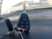 ✅ 2005 Chrysler Town & Country Touring • VIN: 2C4GP54L65R186636 • Лот: 43631508. Опубликован ранее на IAAI с пробегом 143 068 миль. Бесплатный доступ к архиву аукционных продаж из США и подробный отчёт об истории автомобиля на DreamBid. Изображение 11.