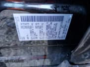 ✅ 2024 Nissan Rogue SV • VIN: 5N1BT3BA9RC741410 • Лот: 83818285. Опубликован ранее на Copart с пробегом Не указан. Бесплатный доступ к архиву аукционных продаж из США и подробный отчёт об истории автомобиля на DreamBid. Изображение 13.