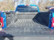 ✅ 2016 Ford F-150 XLT • VIN: 1FTEW1EP3GKE83062 • Lot: 43611564. Listed on IAAI with 133,473 mi. Free auction sales archive from the USA and detailed vehicle history report at DreamBid. Image 17.