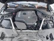 ✅ 2019 BMW 5 Series 530i xDrive • VIN: WBAJA7C55KWC78118 • Лот: 43656317. Опубликован ранее на IAAI с пробегом 87 932 миль. Бесплатный доступ к архиву аукционных продаж из США и подробный отчёт об истории автомобиля на DreamBid. Изображение 10.