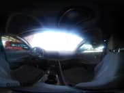 ✅ 2023 Hyundai Elantra SEL • VIN: KMHLS4AG0PU473146 • Lot: 42866504. Listed on IAAI with 54,306 mi. Free auction sales archive from the USA and detailed vehicle history report at DreamBid. Image 19.