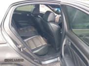 ✅ 2007 Acura TL Type S • VIN: 19UUA765X7A006386 • Lot: 42943869. Wystawiony na IAAI z przebiegiem Nie podano. Bezpłatny archiwum sprzedaży aukcyjnych z USA i szczegółowy raport historii pojazdu na DreamBid. Zdjęcie 8.