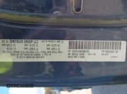 ✅ 2012 Dodge Charger SE • VIN: 2C3CDXBG5CH261729 • Лот: 43549823. Опубликован ранее на IAAI с пробегом 271 897 миль. Бесплатный доступ к архиву аукционных продаж из США и подробный отчёт об истории автомобиля на DreamBid. Изображение 9.