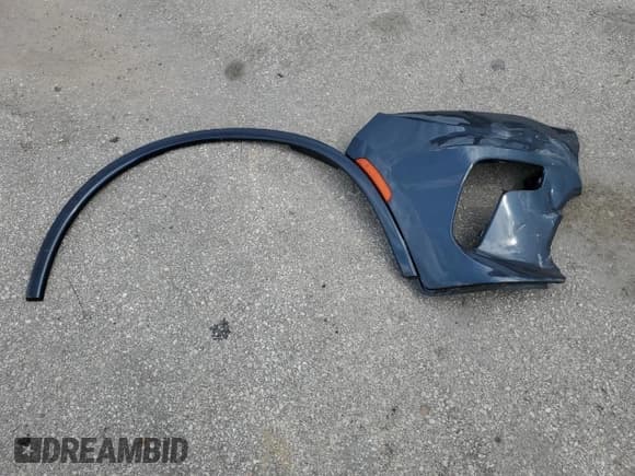 ✅ 2021 Dodge Durango GT Plus • VIN: 1C4RDHDG4MC789663 • Lot: 71428175. Listed on Copart with 82,182 mi. Free auction sales archive from the USA and detailed vehicle history report at DreamBid. Image 13.