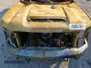 2021 Chevrolet Silverado 3500HD LT z VIN 1GC4YTEY1MF224939, wystawiony jako Copart lot #45897845 z przebiegiem Nie podano mil oraz Szkoda całkowita • Salvage title. Historia ofert i sprzedaży dostępna na DreamBid. Obrazek 11.