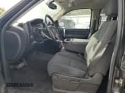 ✅ 2009 Chevrolet Silverado 1500 LT • VIN: 3GCEC23089G287178 • Lot: 68639194. Listed on Copart with 146,394 mi. Free auction sales archive from the USA and detailed vehicle history report at DreamBid. Image 7.