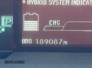 ✅ 2011 Toyota Prius III • VIN: JTDKN3DU8B0260173 • Lot: 43664605. Wystawiony na IAAI z przebiegiem 189 087 mil. Bezpłatny archiwum sprzedaży aukcyjnych z USA i szczegółowy raport historii pojazdu na DreamBid. Zdjęcie 15.