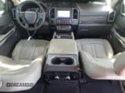 ✅ 2020 Ford Expedition Limited • VIN: 1FMJU1KTXLEA36349 • Lot: 54509235. Listed on Copart with 67,491 mi. Free auction sales archive from the USA and detailed vehicle history report at DreamBid. Image 8.