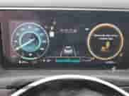 2022 Hyundai Santa Cruz Limited с VIN 5NTJEDAF2NH022240, выставлен на аукционе Copart как лот 45030635 с пробегом 61 555 миль миль и Списание • Salvage title. История ставок и продаж доступна на DreamBid. Изображение 9.