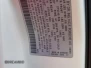 ✅ 2006 Porsche Cayenne Turbo • VIN: WP1AC29P36LA91133 • Lot: 77378314. Wystawiony na Copart z przebiegiem 141 350 mil. Bezpłatny archiwum sprzedaży aukcyjnych z USA i szczegółowy raport historii pojazdu na DreamBid. Zdjęcie 13.