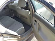 ✅ 2010 Toyota Camry • VIN: 4T4BF3EKXAR063671 • Lot: 43241941. Listed on IAAI with 154,584 mi. Free auction sales archive from the USA and detailed vehicle history report at DreamBid. Image 8.