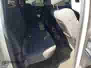 2014 Chevrolet Silverado 1500 LT z VIN 1GCRCREH9EZ321345, wystawiony jako IAAI lot #43542809 z przebiegiem 140 258 mil mil oraz . Historia ofert i sprzedaży dostępna na DreamBid. Obrazek 8.