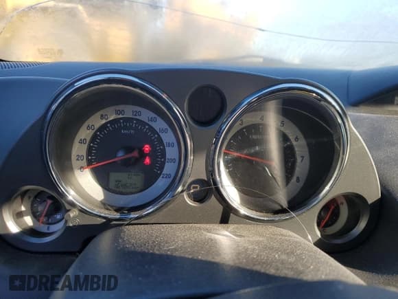 ✅ 2009 Mitsubishi Eclipse GT • VIN: 4A3AL45T59E602198 • Lot: 75436184. Wystawiony na Copart z przebiegiem 164 620 mil. Bezpłatny archiwum sprzedaży aukcyjnych z USA i szczegółowy raport historii pojazdu na DreamBid. Zdjęcie 9.