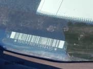 ✅ 2007 Chevrolet HHR LS • VIN: 3GNDA13D27S598430 • Lot: 41655385. Listed on IAAI with 153,920 mi. Free auction sales archive from the USA and detailed vehicle history report at DreamBid. Image 9.