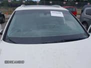 ✅ 2007 Audi Q7 Premium • VIN: WA1BY74L97D062671 • Lot: 42996688. Listed on IAAI with 211,084 mi. Free auction sales archive from the USA and detailed vehicle history report at DreamBid. Image 14.