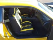 ✅ 2017 Dodge Challenger SXT • VIN: 2C3CDZAG3HH501610 • Лот: 42163027. Опубликован ранее на IAAI с пробегом 66 464 миль. Бесплатный доступ к архиву аукционных продаж из США и подробный отчёт об истории автомобиля на DreamBid. Изображение 5.