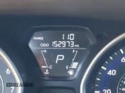 ✅ 2013 Hyundai Elantra GLS • VIN: 5NPDH4AE8DH355325 • Лот: 43622244. Опубликован ранее на IAAI с пробегом 152 973 миль. Бесплатный доступ к архиву аукционных продаж из США и подробный отчёт об истории автомобиля на DreamBid. Изображение 7.